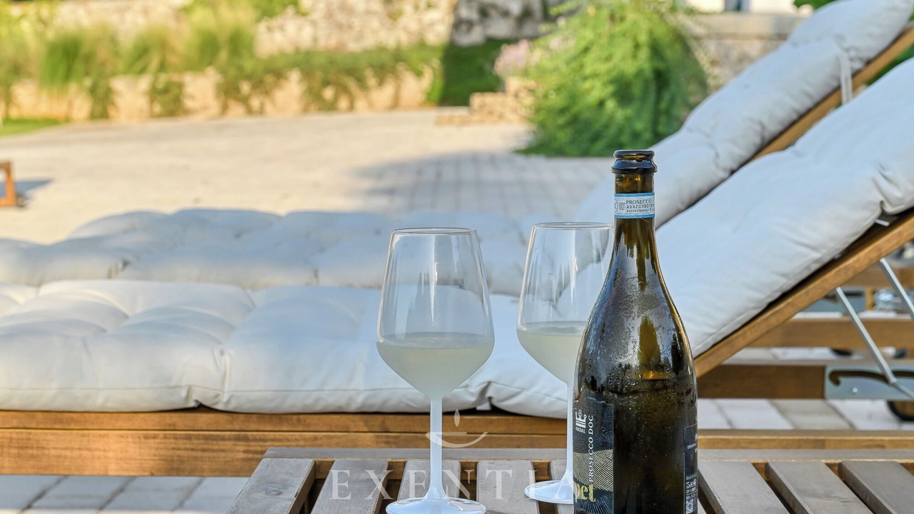 Photo of Outdoor in Isola