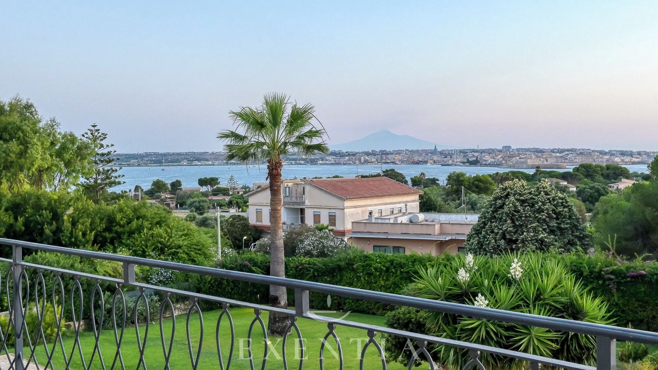 Photo of Outdoor in Isola