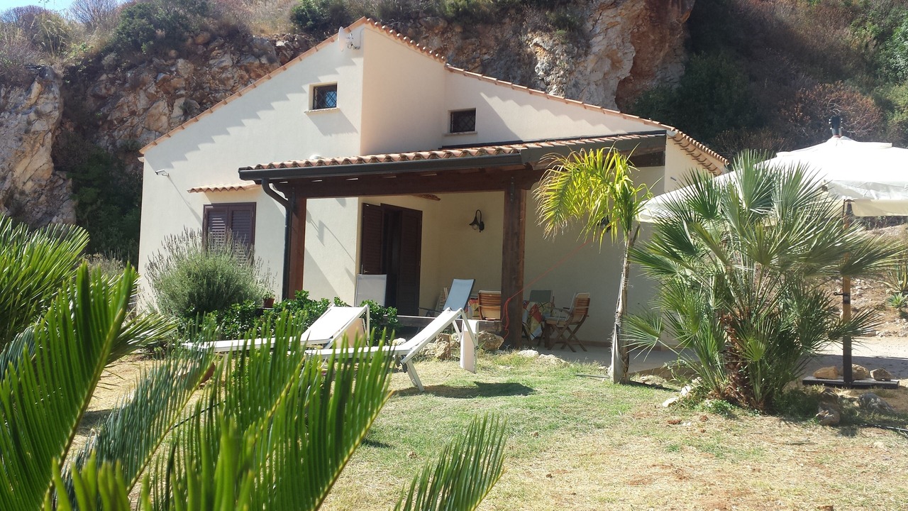 Photo of Outdoor in Scopello