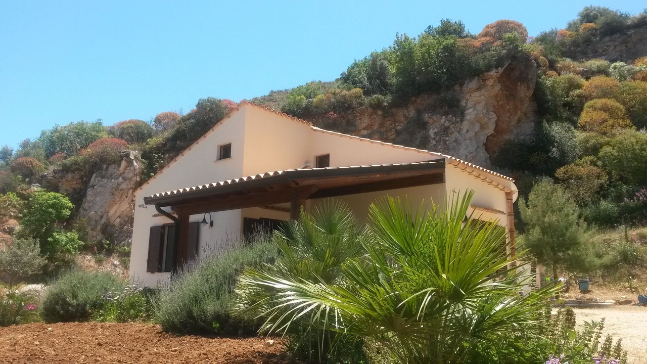 Photo of Outdoor in Scopello