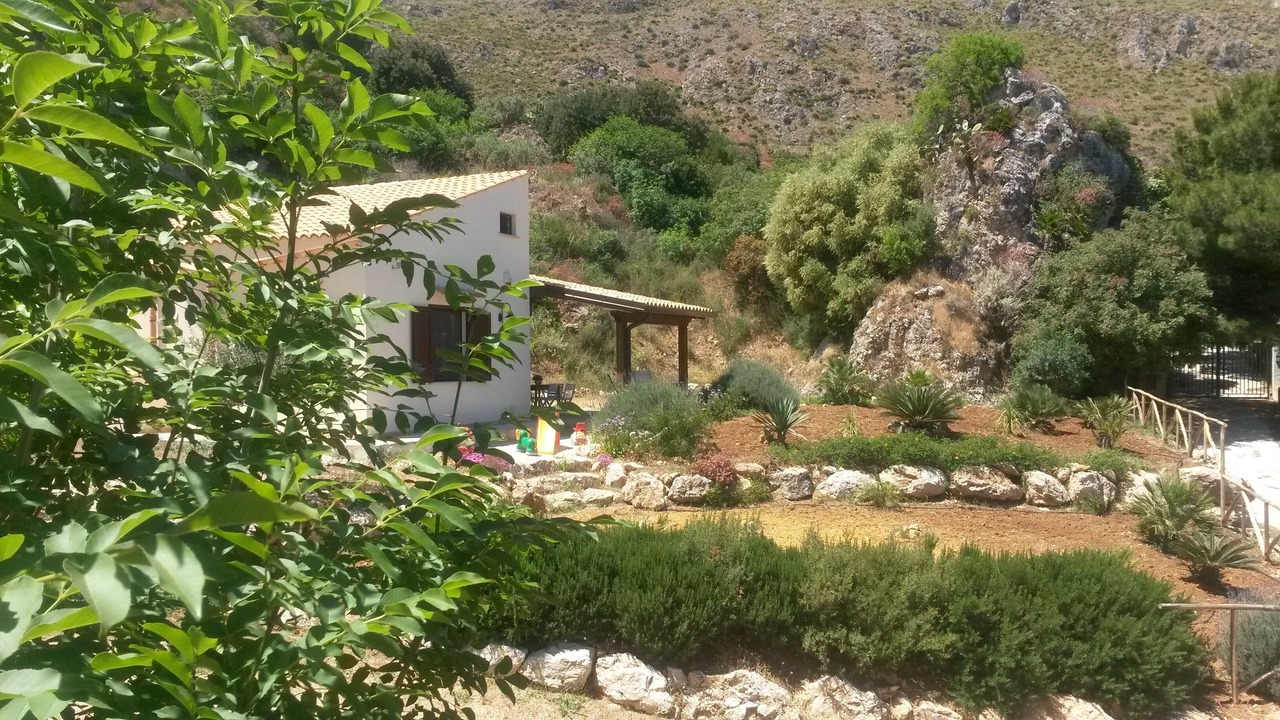 Photo of Outdoor in Scopello
