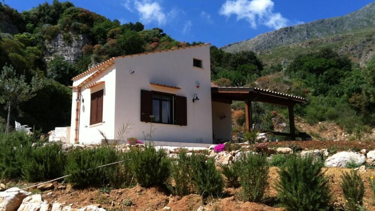 Photo of Outdoor in Scopello