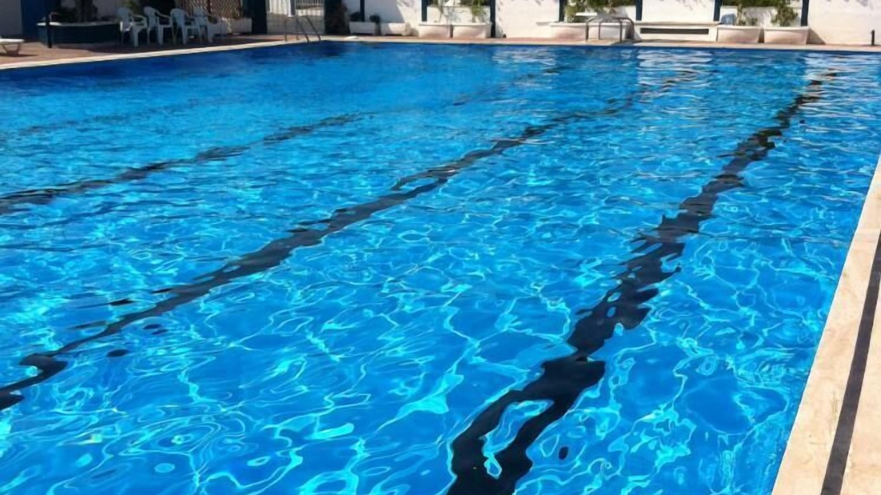 Photo of Outdoor in Rometta Marea