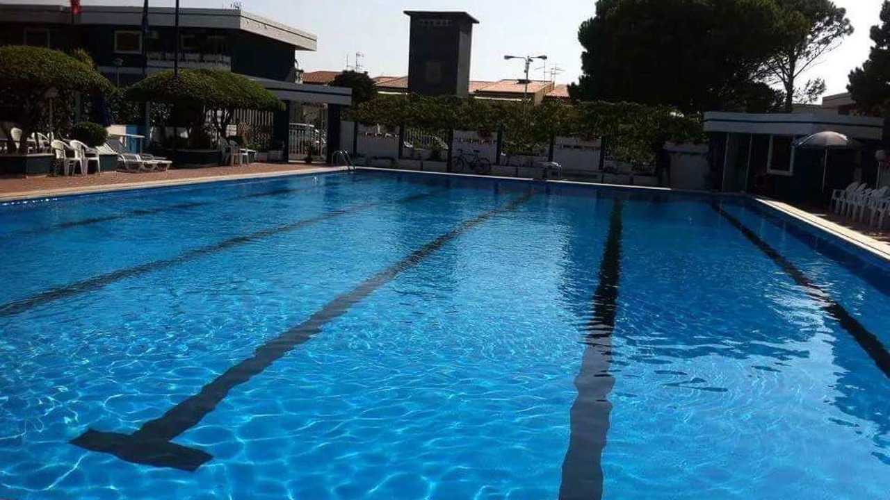Photo of Outdoor in Rometta Marea