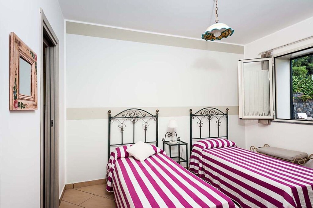 Photo of Bedroom in Ragalna