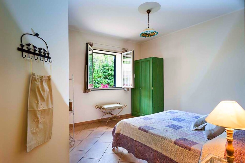 Photo of Bedroom in Ragalna