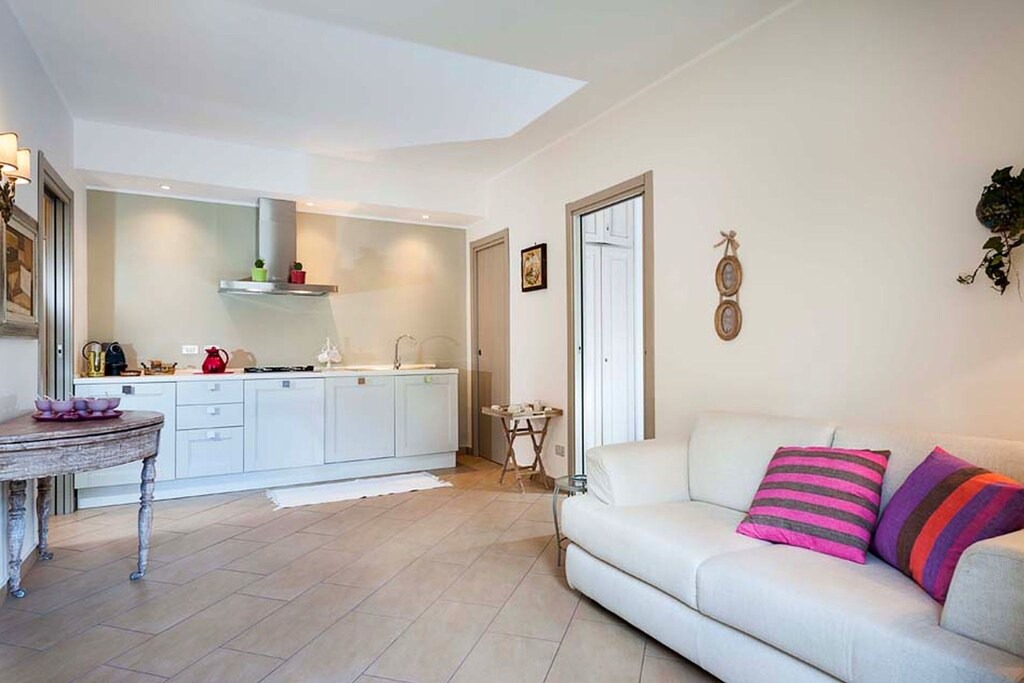 Photo of Livingroom in Ragalna