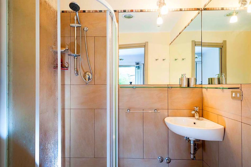 Photo of Bathroom in Ragalna