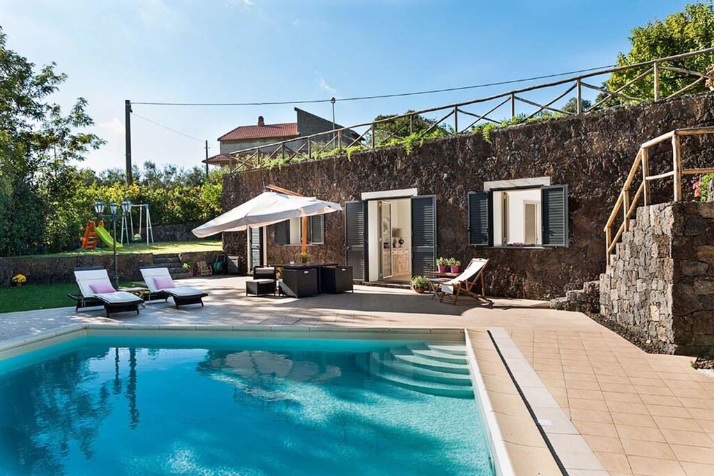 Photo of Outdoor in Ragalna