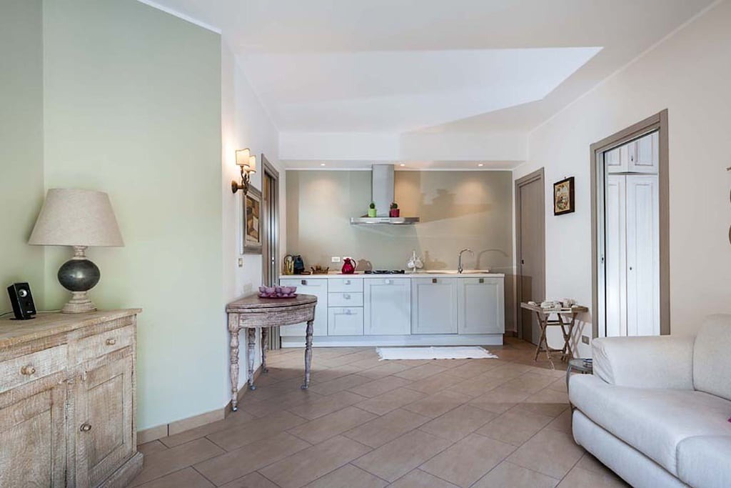 Photo of Livingroom in Ragalna