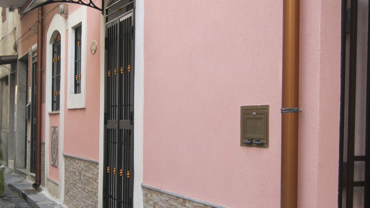 Photo of Outdoor in Lentini