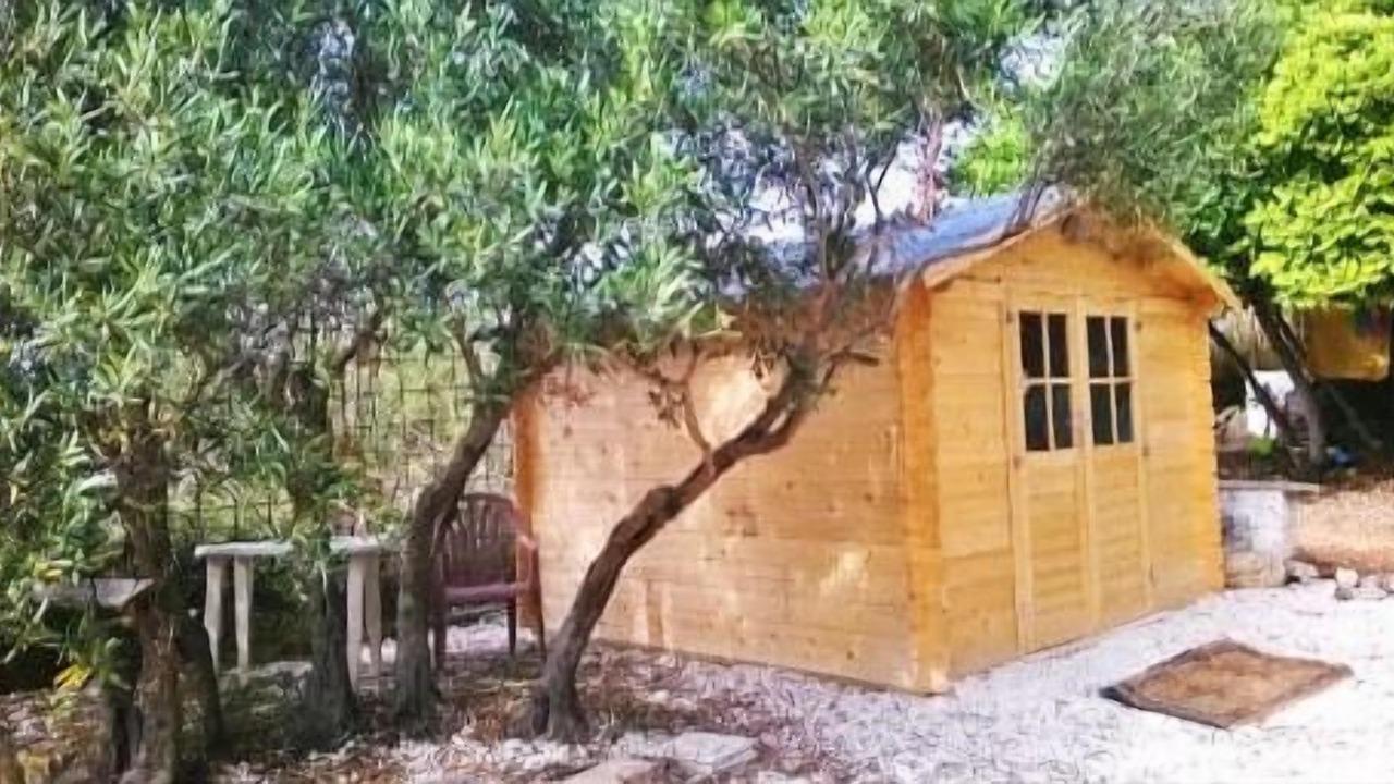 Photo of Bedroom in Calatafimi