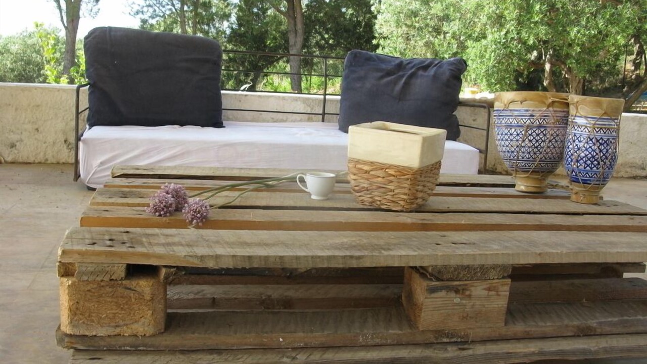 Photo of Outdoor in Calatafimi