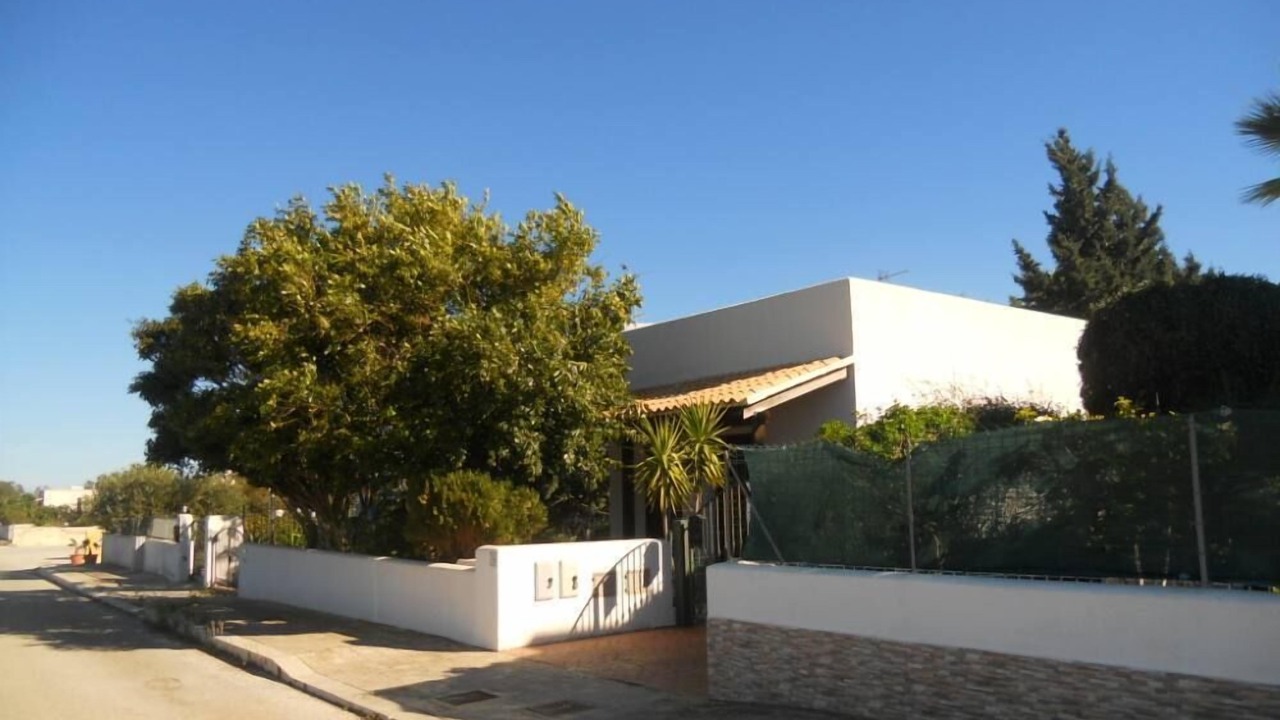 Photo of Outdoor in San Vito Lo Capo