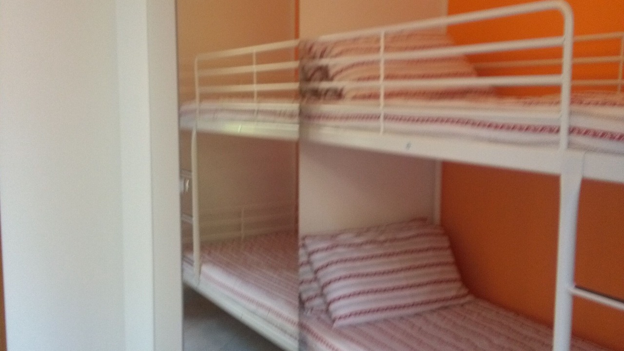 Photo of Bedroom in San Vito Lo Capo