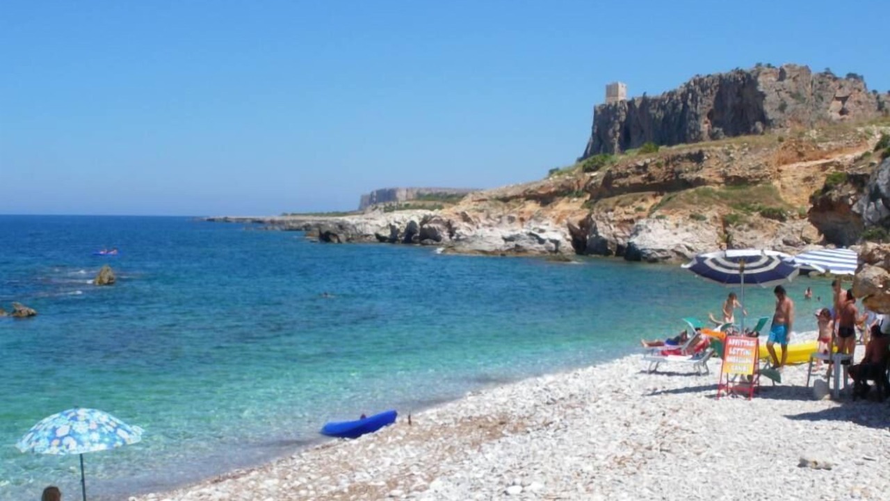 Photo of Others in San Vito Lo Capo