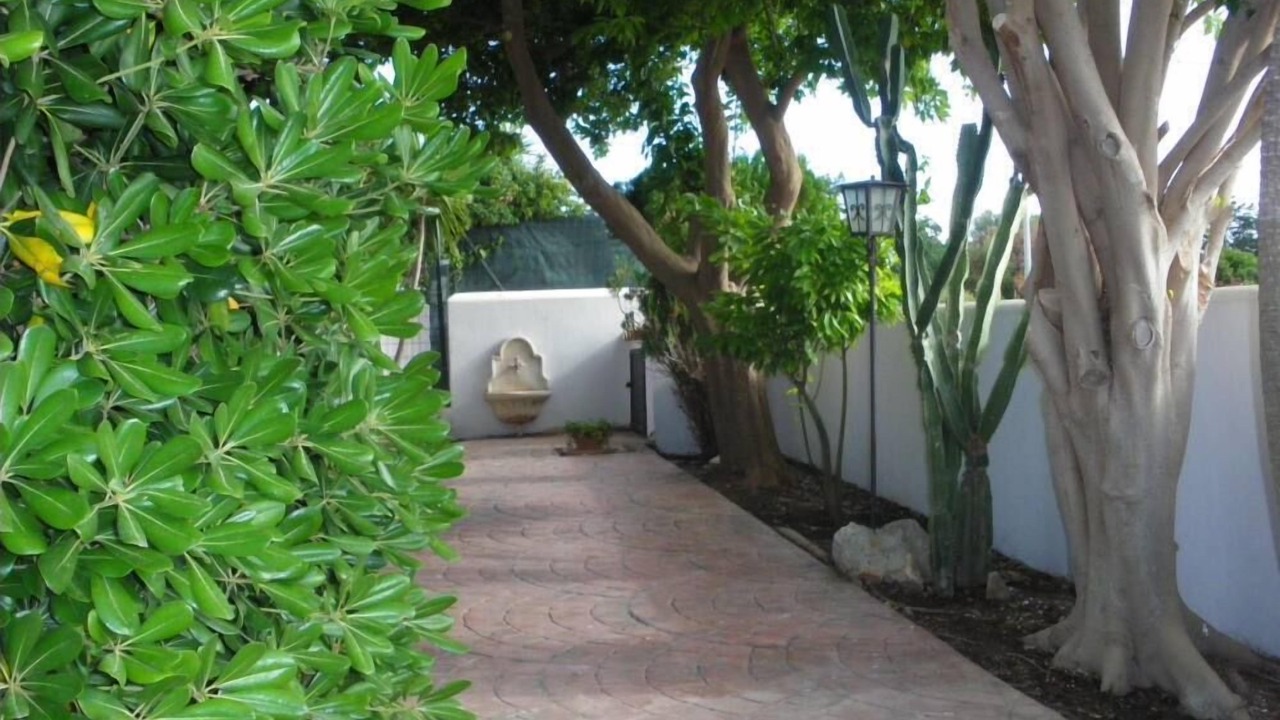 Photo of Outdoor in San Vito Lo Capo