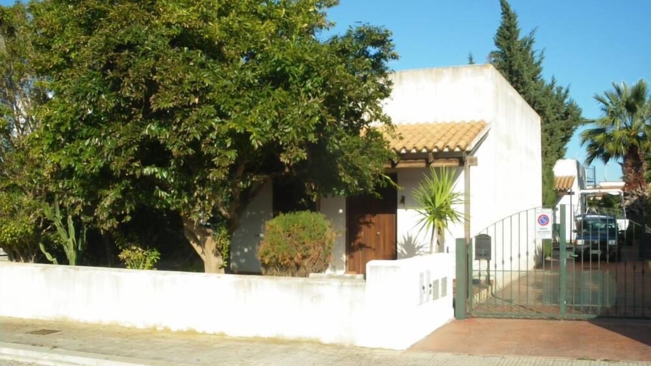 Photo of Outdoor in San Vito Lo Capo