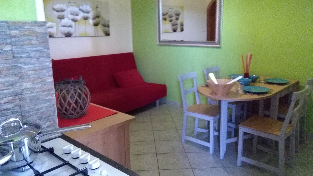 Photo of Others in San Vito Lo Capo