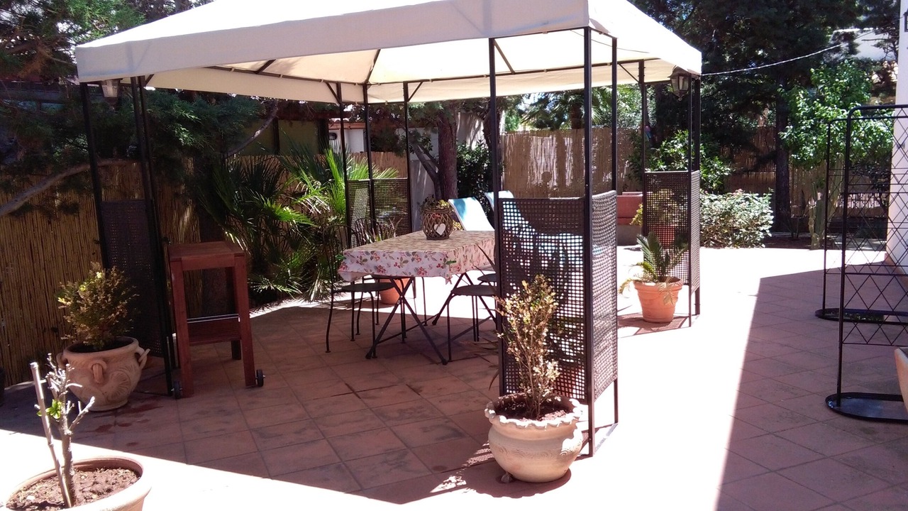 Photo of Outdoor in San Vito Lo Capo