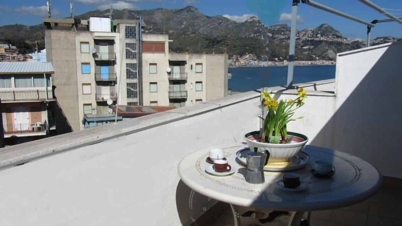Photo of Outdoor in Giardini Naxos