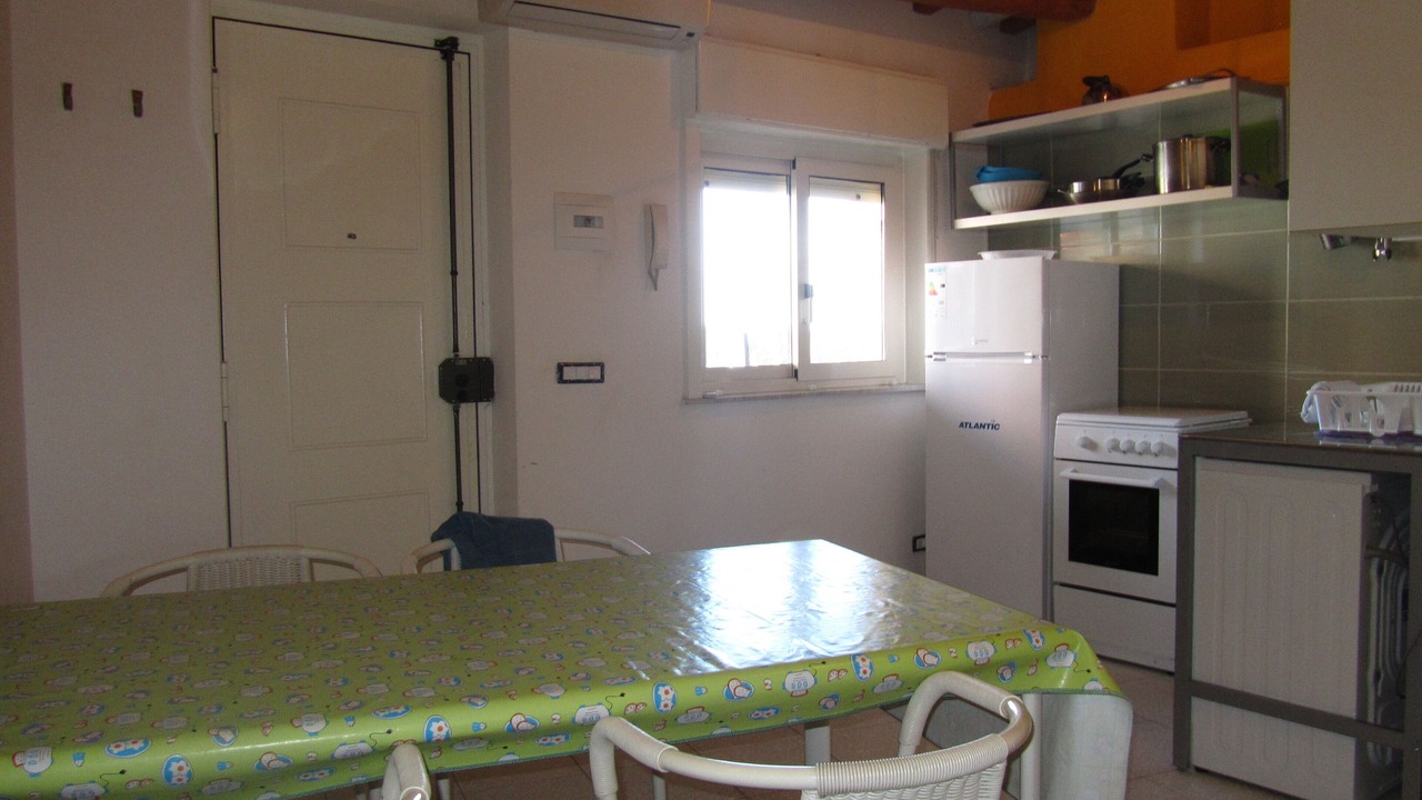Photo of Others in Giardini Naxos