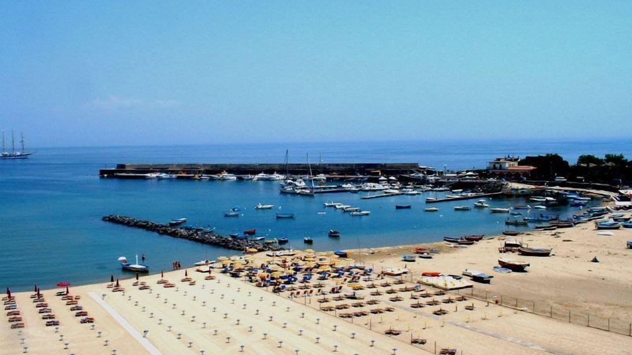 Photo of Others in Giardini Naxos