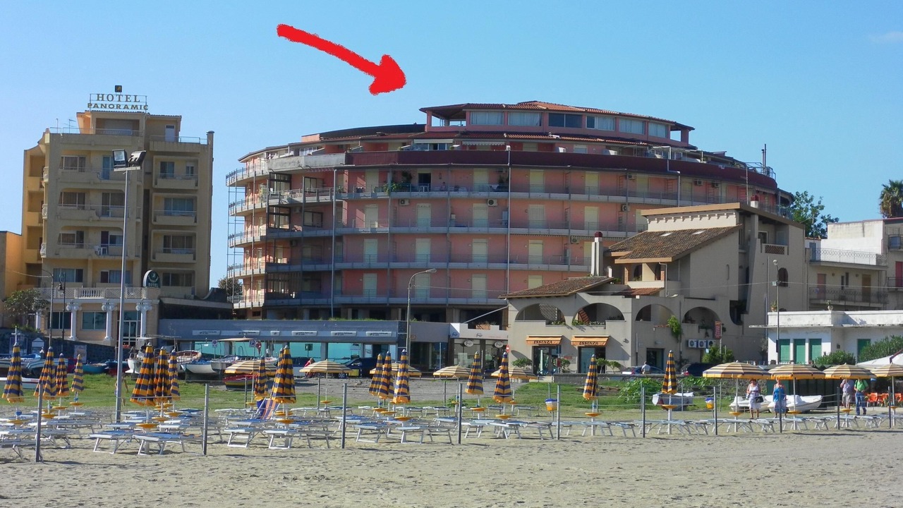 Photo of Others in Giardini Naxos