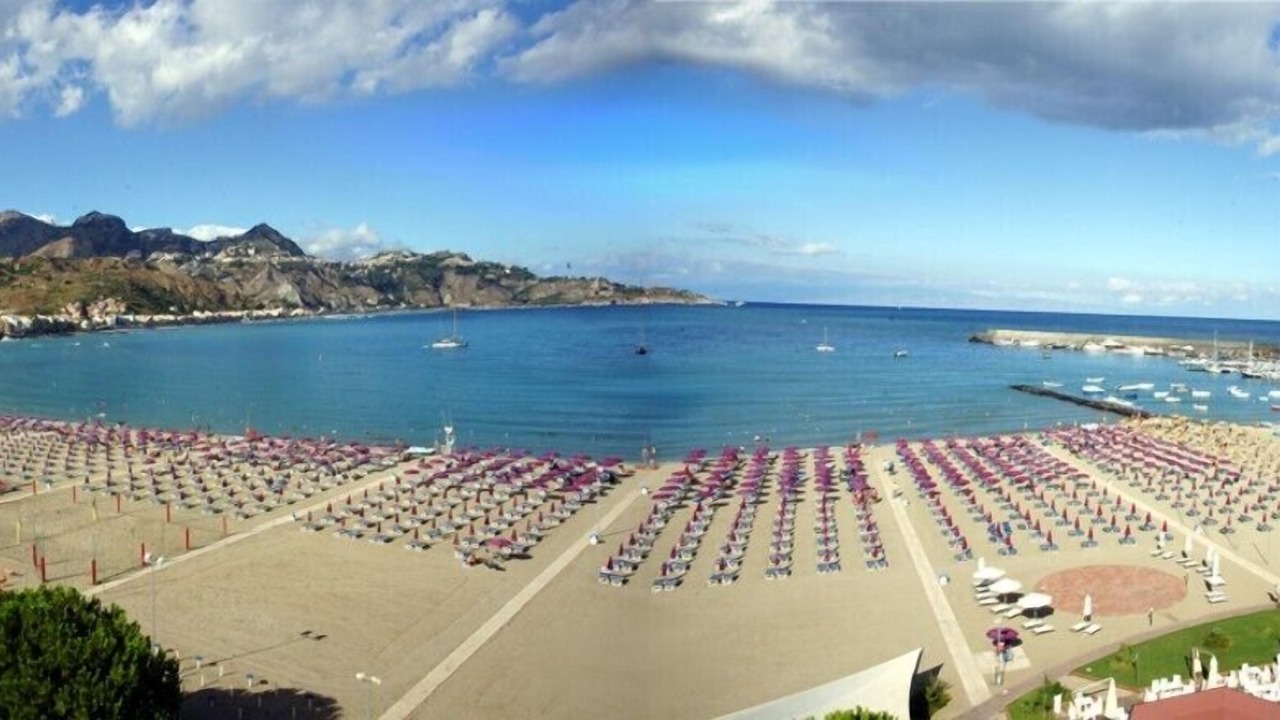 Photo of Others in Giardini Naxos