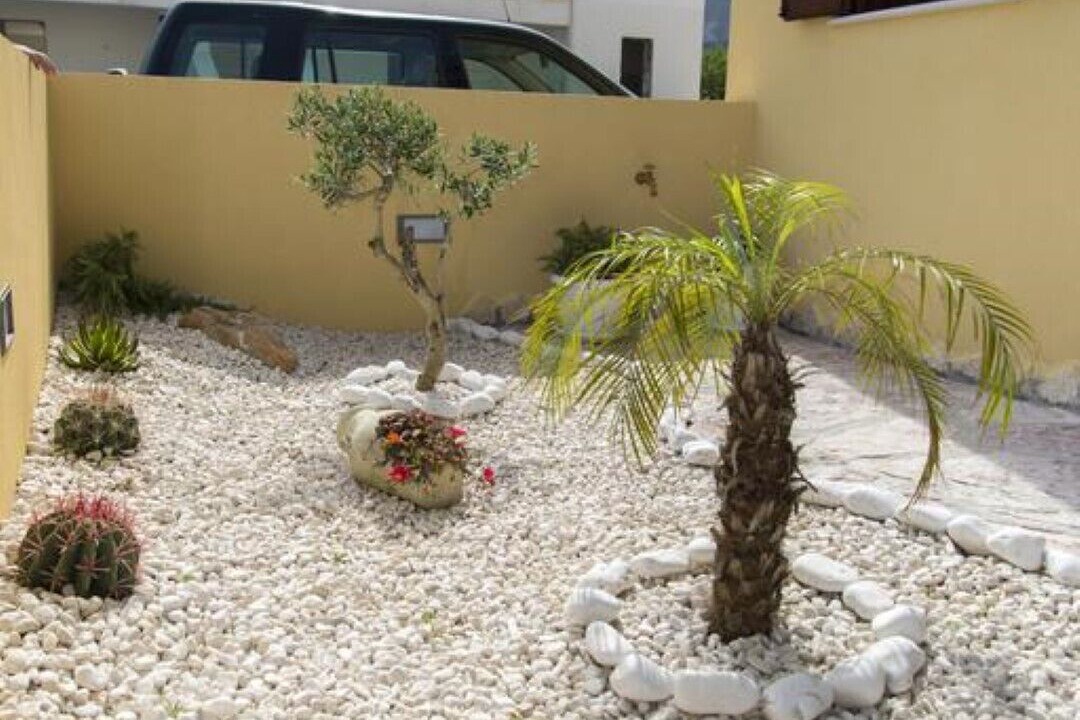 Photo of Outdoor in San Vito Lo Capo