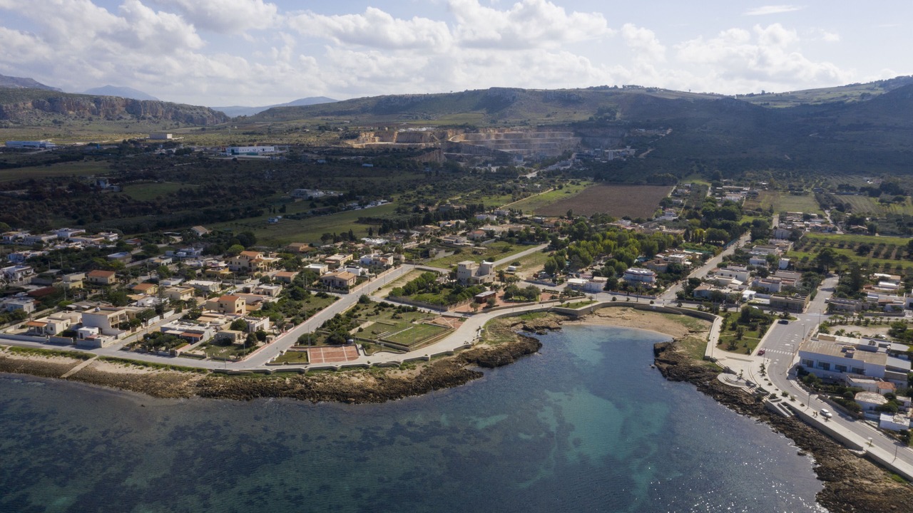 Photo of Outdoor in Valderice