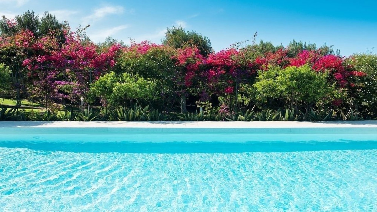 Photo of Outdoor in Arini