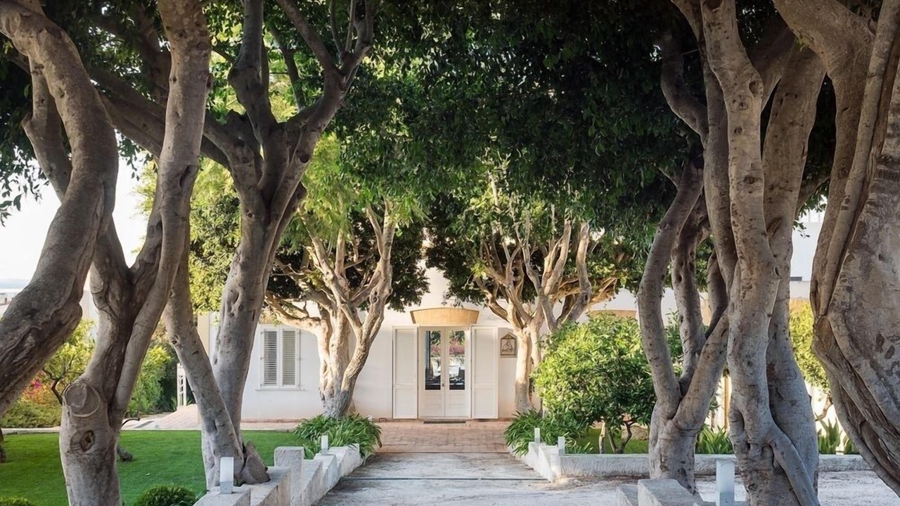 Photo of Outdoor in Arini
