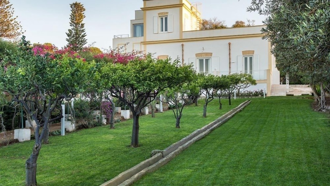Photo of Outdoor in Arini