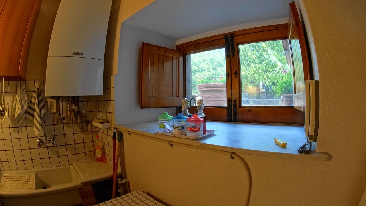 Photo of Bathroom in Ragalna