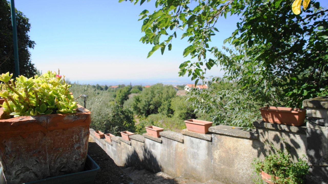 Photo of Outdoor in Ragalna