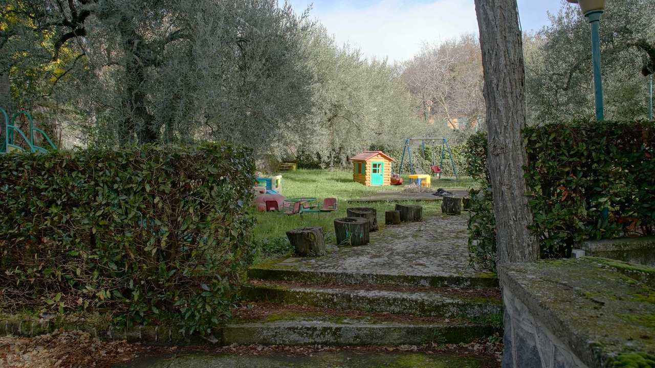Photo of Outdoor in Ragalna
