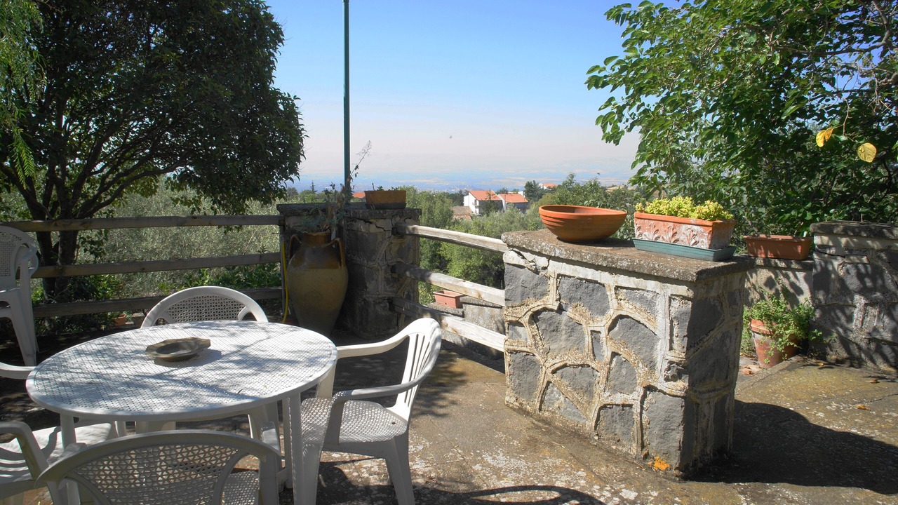 Photo of Outdoor in Ragalna