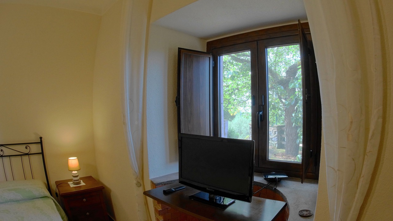 Photo of Bedroom in Ragalna
