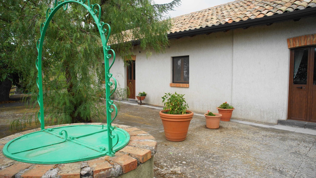 Photo of Outdoor in Ragalna