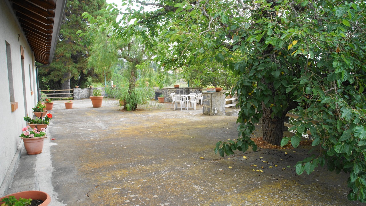 Photo of Outdoor in Ragalna