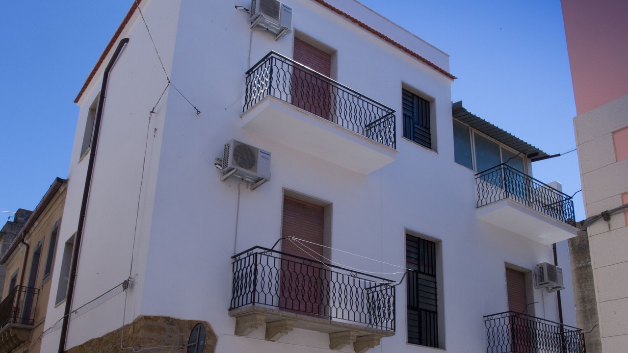 Photo of Outdoor in Niscemi