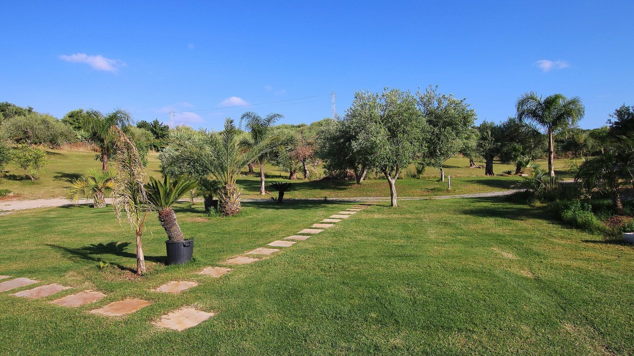 Photo of Outdoor in Campofelice di Roccella