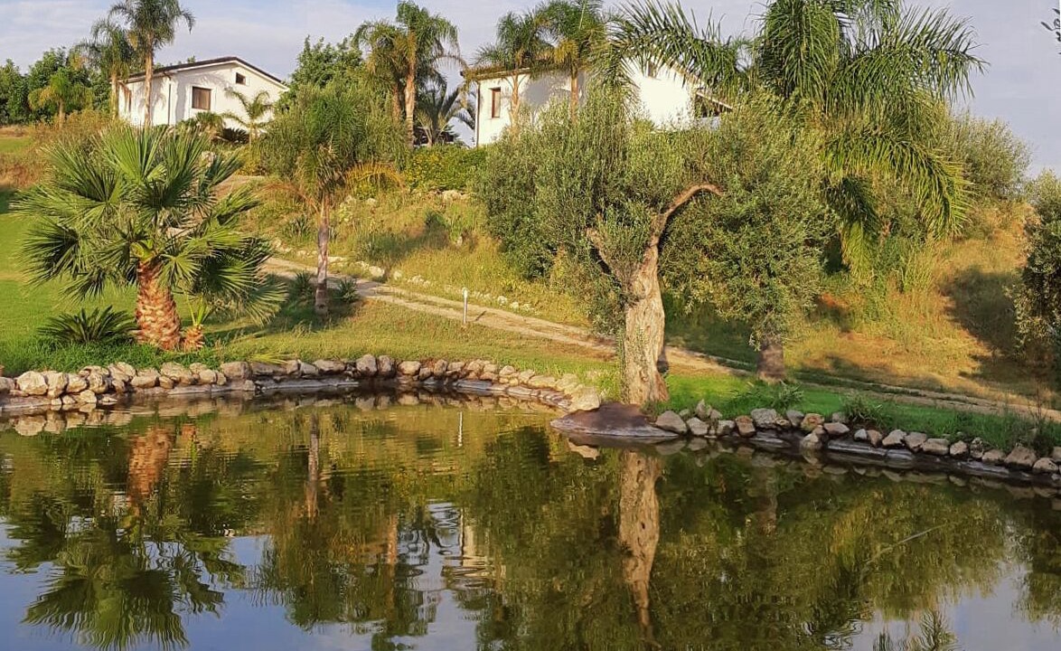 Photo of Outdoor in Campofelice di Roccella