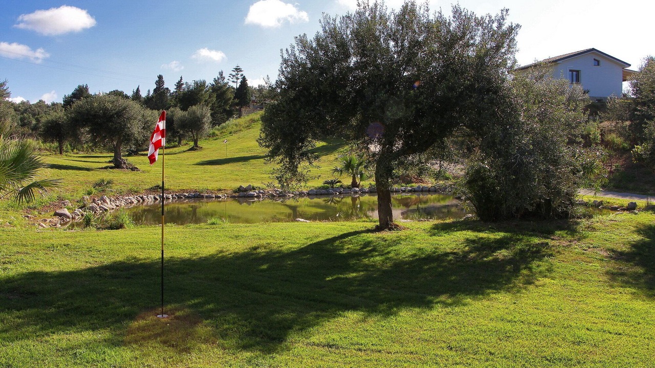 Photo of Outdoor in Campofelice di Roccella