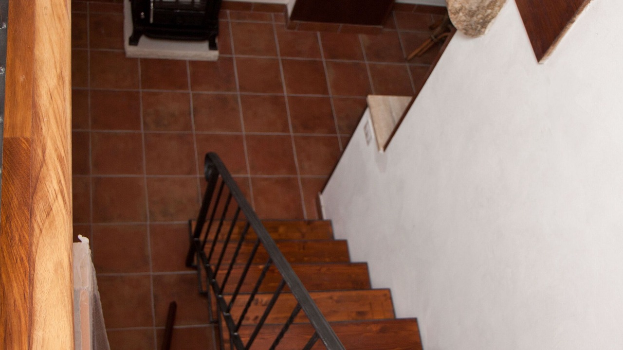 Photo of Others in Chiaramonte Gulfi