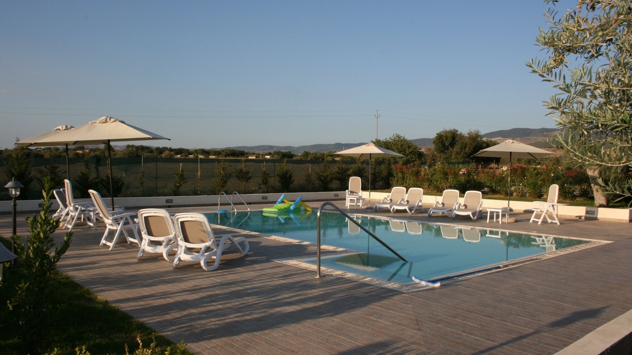 Photo of Outdoor in Chiaramonte Gulfi
