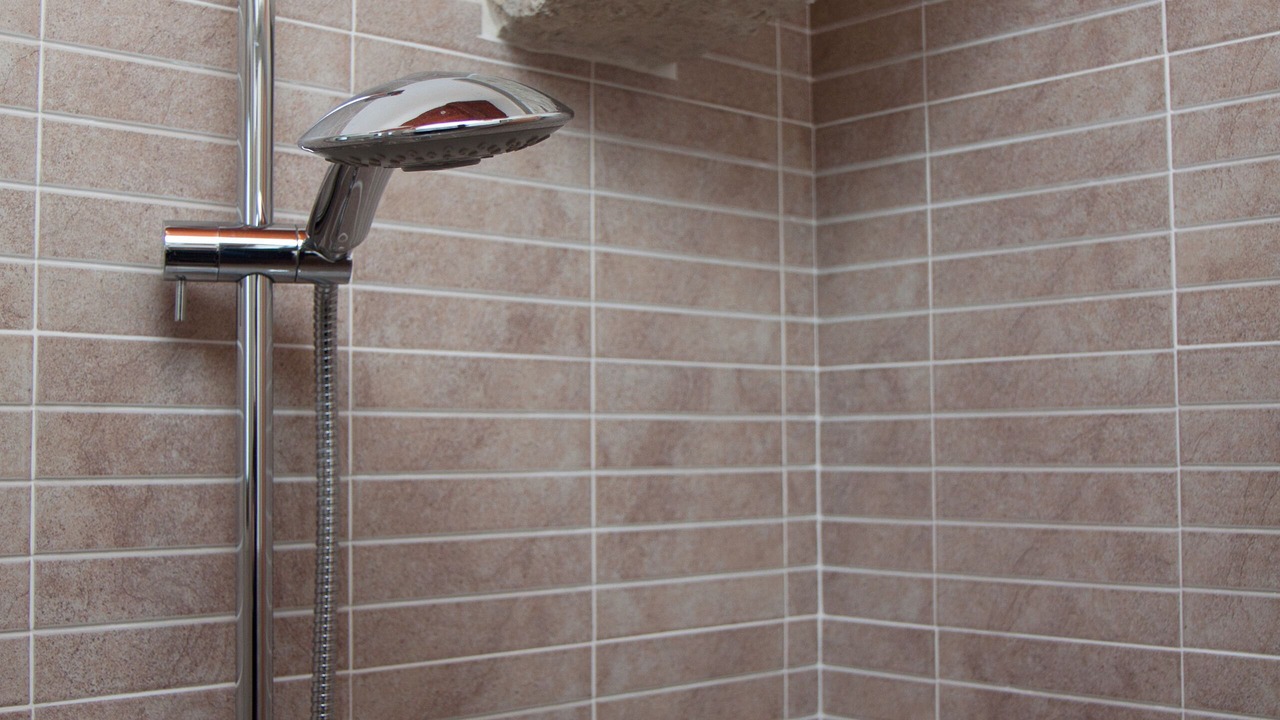 Photo of Bathroom in Chiaramonte Gulfi