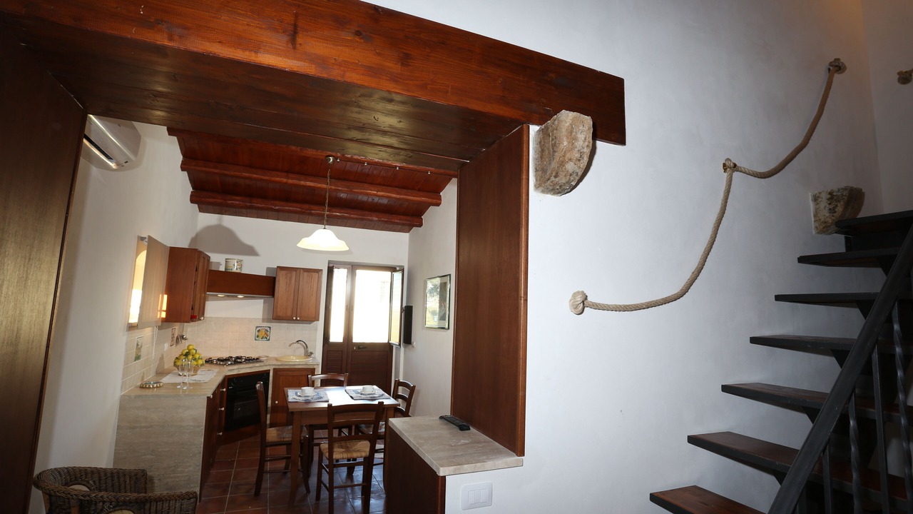 Photo of Others in Chiaramonte Gulfi