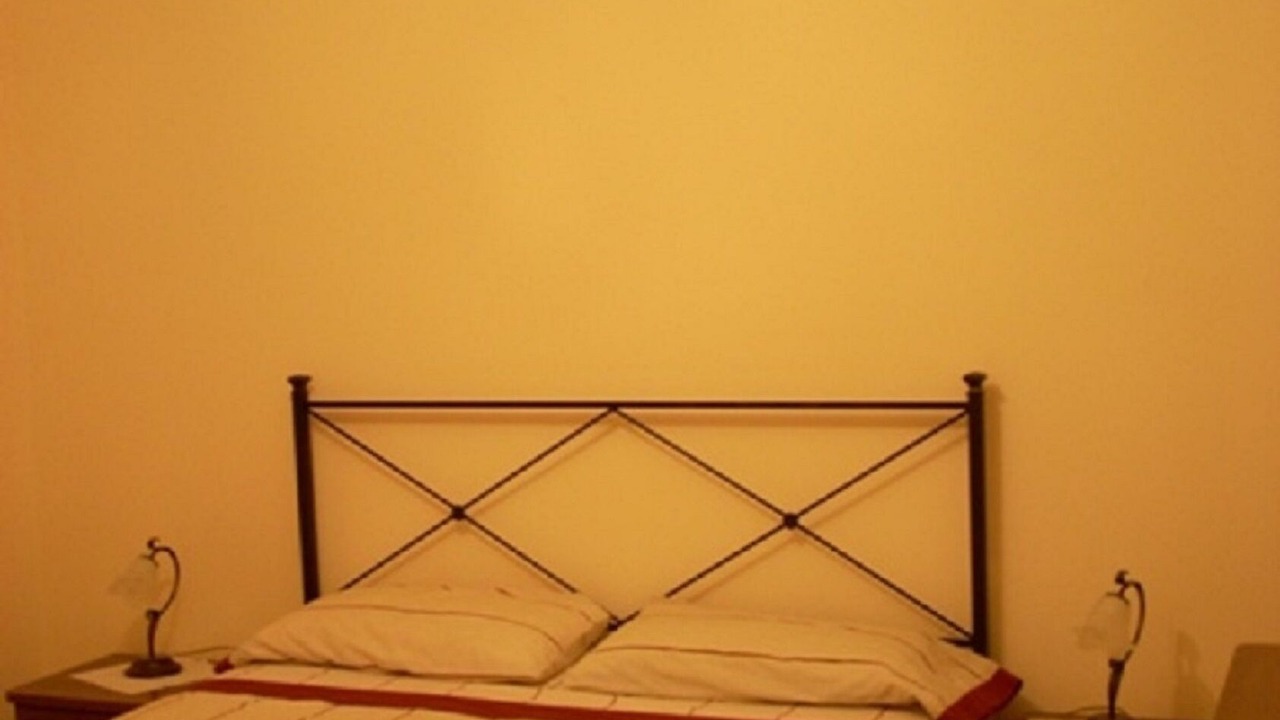 Photo of Bedroom in Noto Marina
